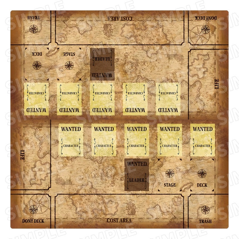 Новый игровой коврик 600x600 м – обзор и цена Door Mat Blank
